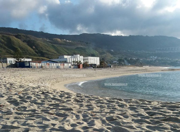 Spiaggia-marinella-pizzo.jpg