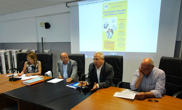 Spinelli_Tomaino_Perri_Menniti-lamezia.jpg