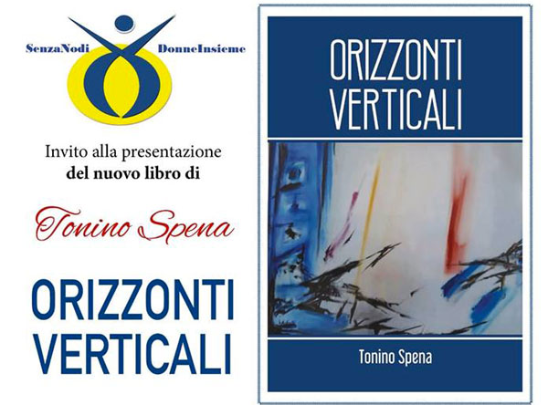Sponsor-libro-orizzonti-verticali-spena.jpg