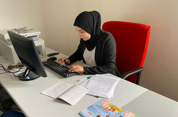 Lamezia, 'Servizi per lavoratori agroalimentare e immigrati' aperto sportello informativo e assistenza Fai Cisl - Anolf