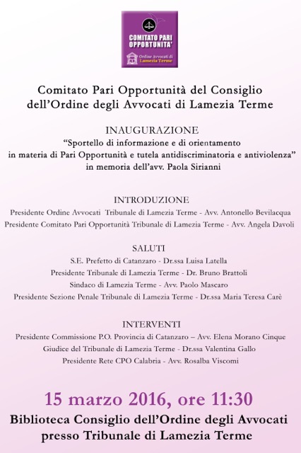 Sportello_antiviolenza_Comitato_Pari_Opportunità_Avvocati__Lamezia.jpg
