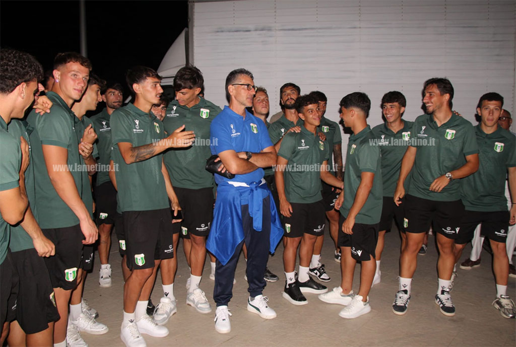 Squadra-2025-08-23-alle-16.35.38_cd2ab.jpg