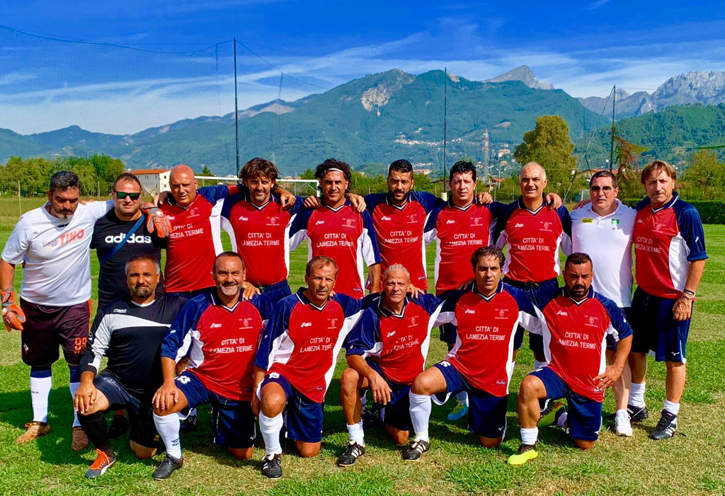 Squadra-UNVS-Lamezia-Campione-Nazionale.jpg