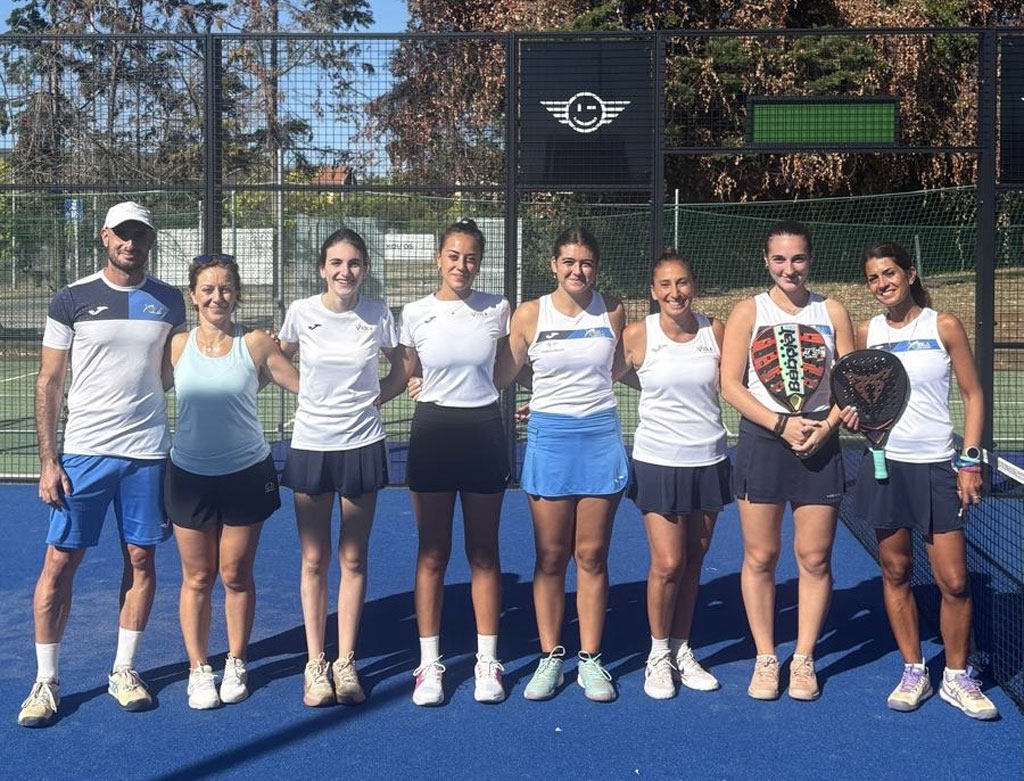 Squadra-Viola-Tennis--Sports-serie-D-padel-femminile_1e7a5.jpg