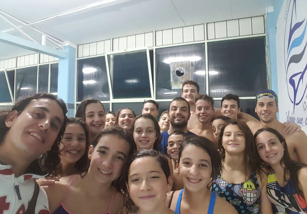 Squadra-piscina-01292018-152850.jpg
