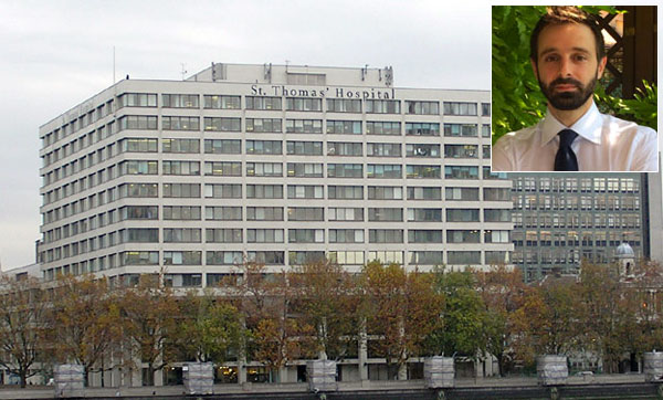 St-thomas-hospital-e-dott-Palmisani.jpg