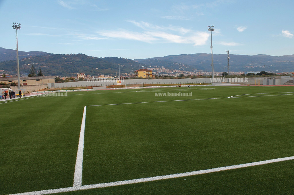 Stadio-Gianni-Renda-.jpg