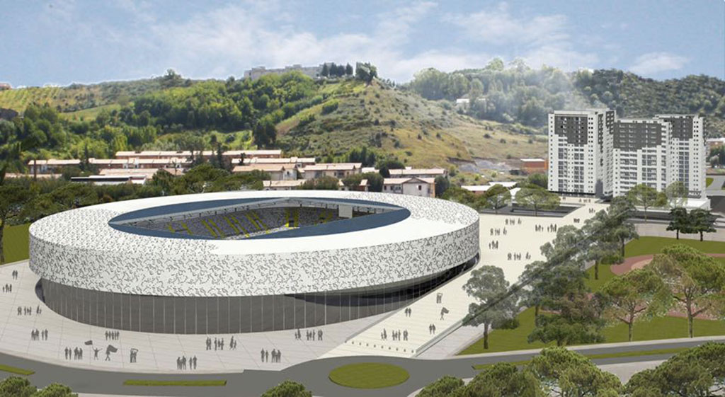 Stadio-cosenza.jpg