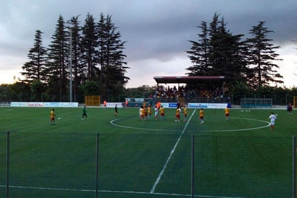 Stadio-di-Cittanova_Ok.jpg