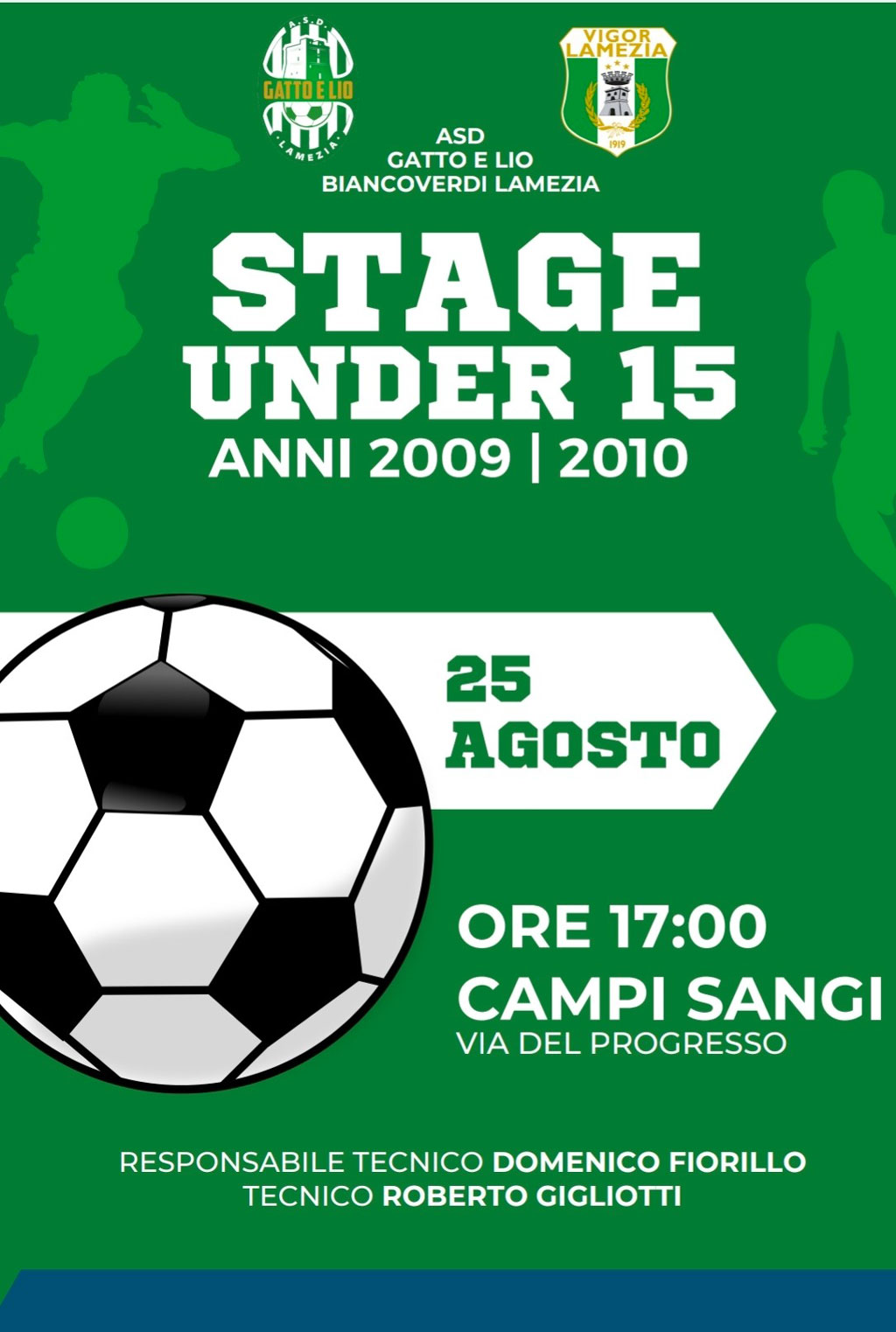 Stage_0b297.jpg