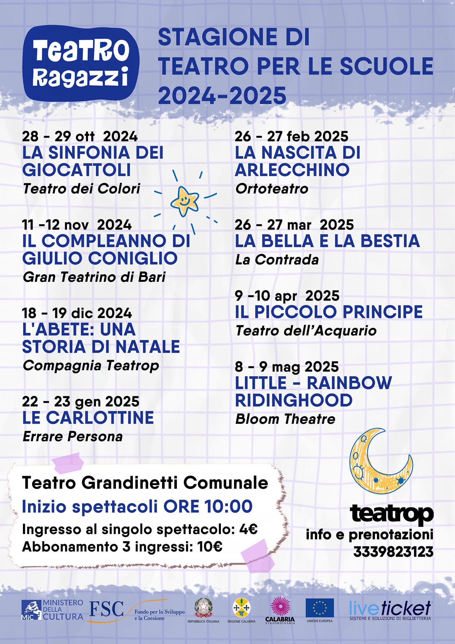 Stagione_teatro_per_le_scuole_2024_locandina_8827b.jpg