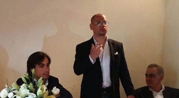 Inaugurato Museo dei Santi Italo-Greci a Staiti