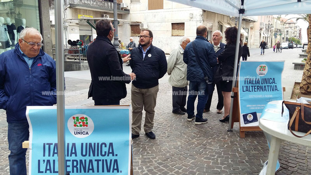 Stand-Truglia_1.jpg