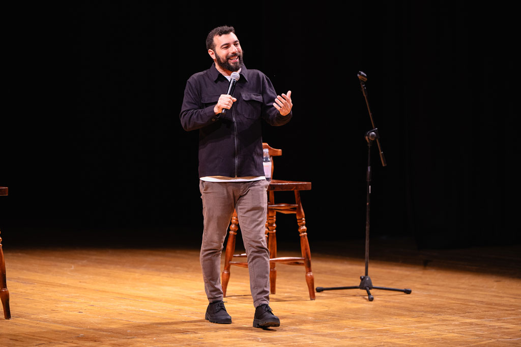 Standup_Comedy_Sandro_Cappai-235_fad76.jpg