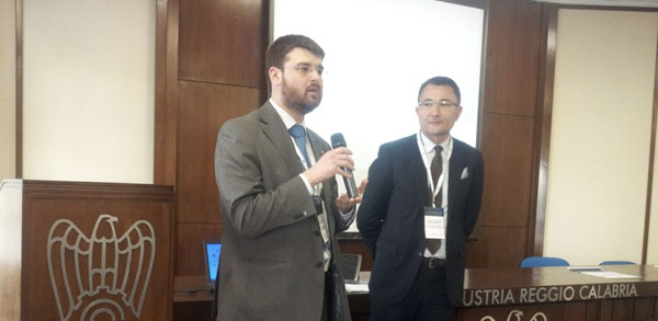 Calabria: Laboratorio start-up promosso da Giovani Confindustria a Reggio