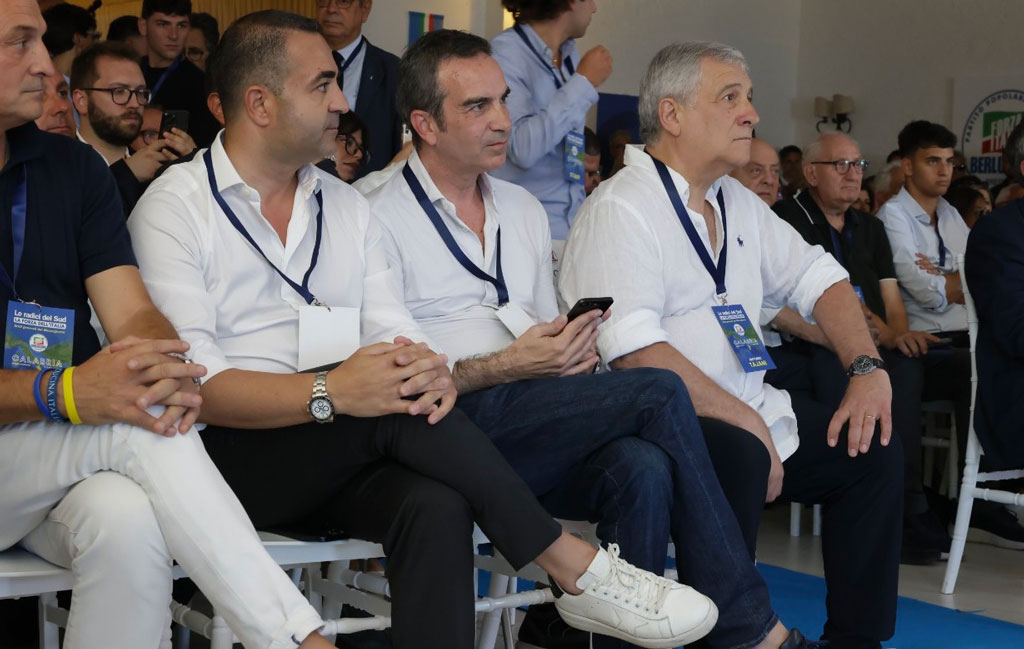 Stati-generali-Sud_fdafd.jpg