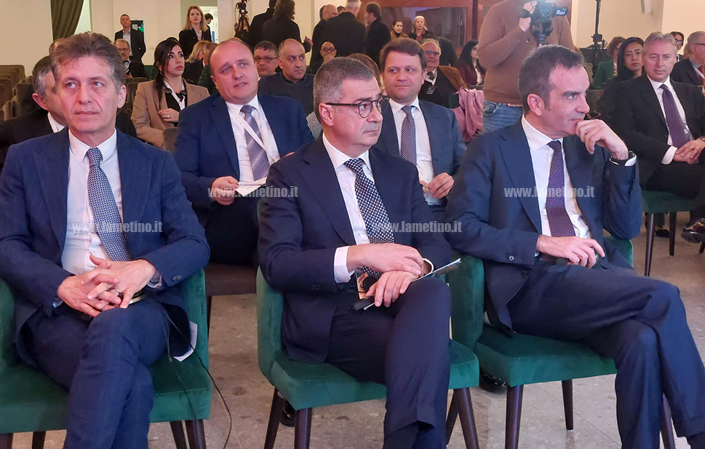 Stati-generali-del-Mediterraneo783_c2139.jpg