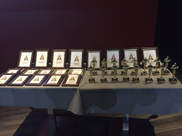 Statuette-Oscar-Calcio-a-5-femminile.jpg