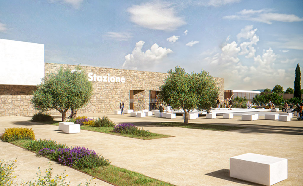 Stazione-Montalto-Uffugo-2_2f15f.jpg