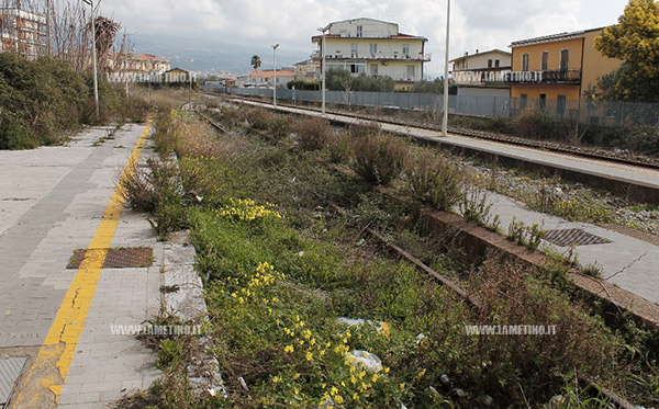 Stazione-Sambase-degrado-marz-2015-2.jpg