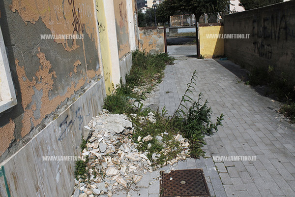 Stazione-Sambase-degrado-marz-2015-5.jpg