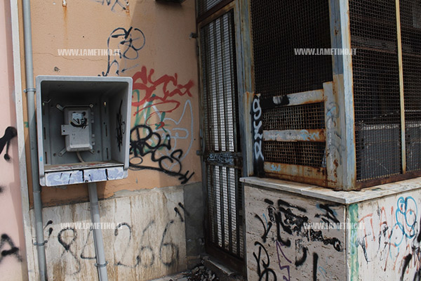 Stazione-Sambase-degrado-marz-2015-6.jpg