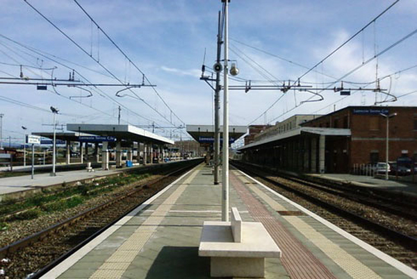 Sovranità, preoccupa carenza servizio collegamento Catanzaro - Lamezia Terme
