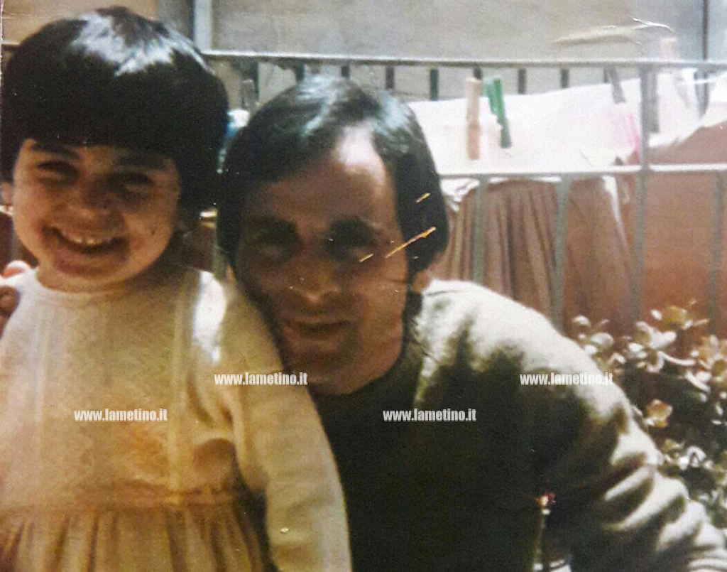 Lamezia: a 27 anni dall’omicidio dei due netturbini, parla Stefania Tramonte: “Vogliamo tutta la verità, si riapra il caso”