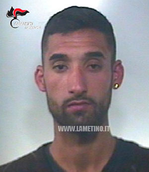 Stefano-Berlingieir.jpg