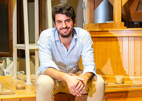 Stefano-Caccavari_a5d80.jpg