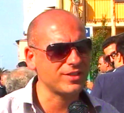 Princi (Uil Temp): ''Sindaco Locri smetta di giocare sul futuro dei precari Lsu-Lpu'' 