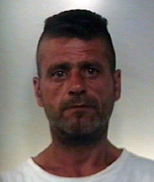 StefanoCaruso_arresto-CC.jpg