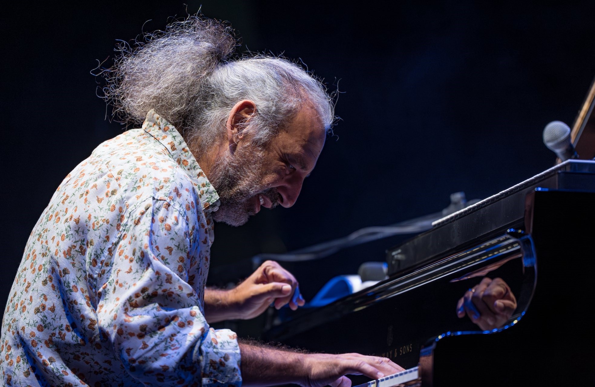 Stefano_Bollani_-_Live_4fc3c.jpg