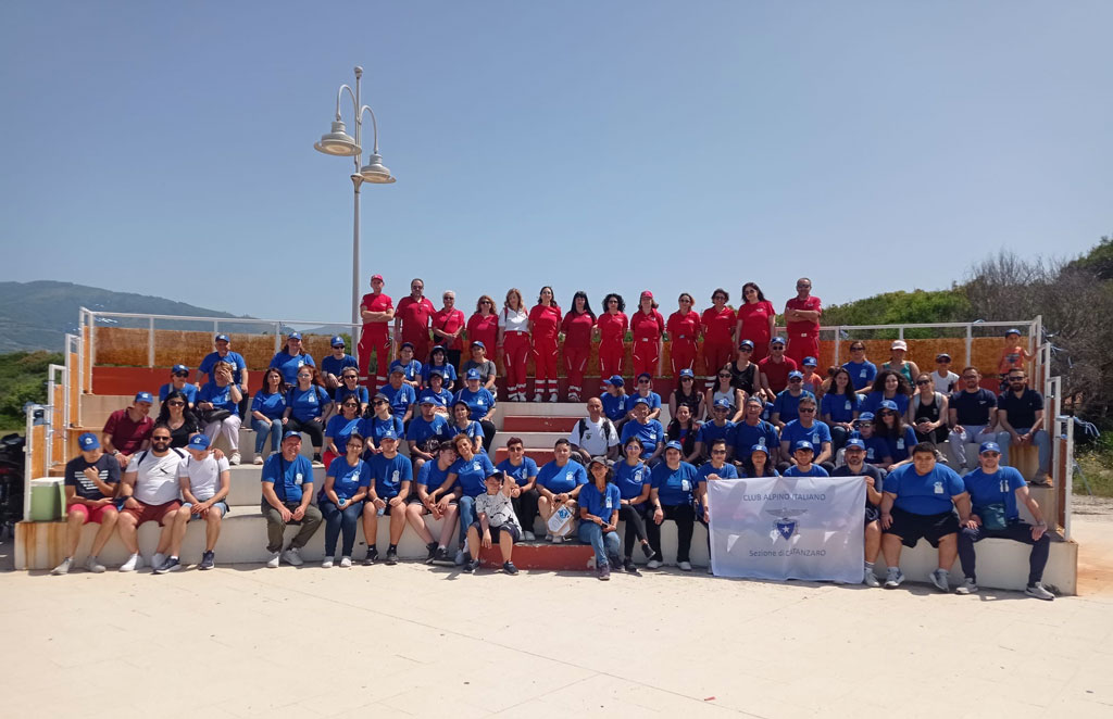 Stefetta-blu-lamezia_5a892.jpg