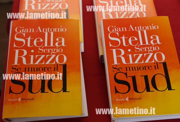 Stella-ospite-sabato-villaggio-2014-3.jpg