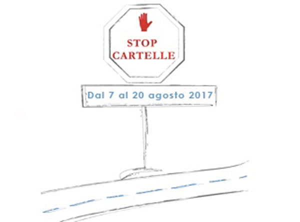 Agenzia Riscossione Entrate: zero cartelle a Ferragosto