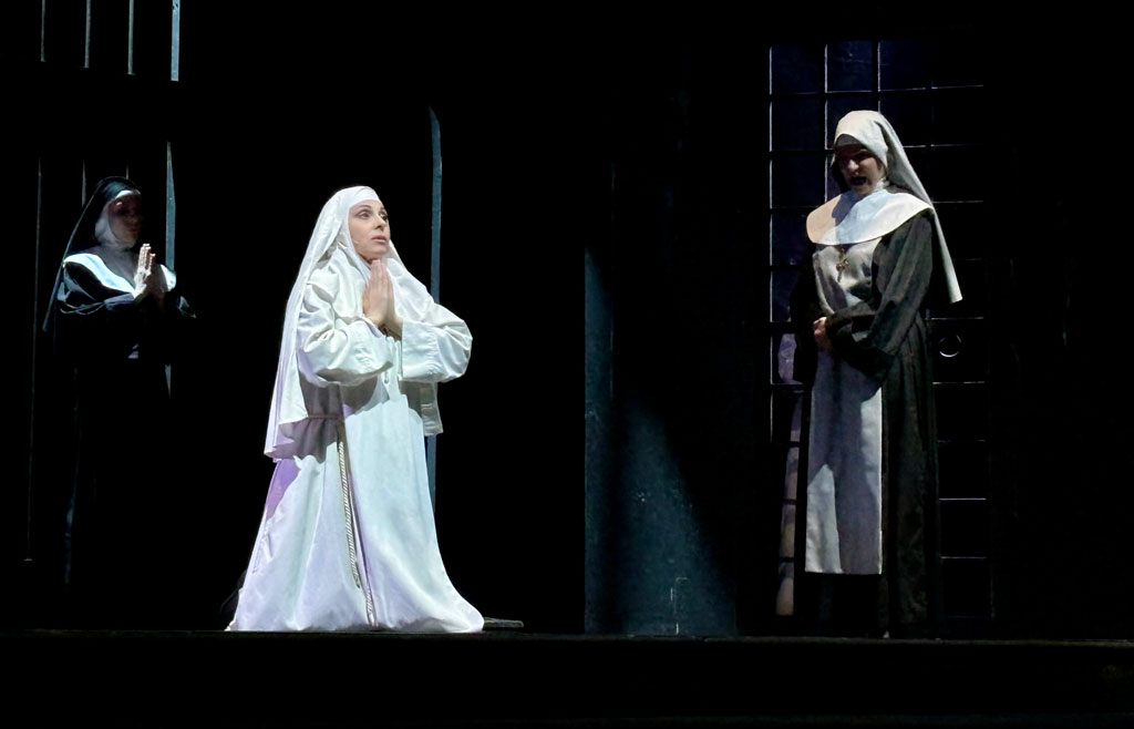 Storia-Di-Una-Capinera-1_3dcdc.jpg