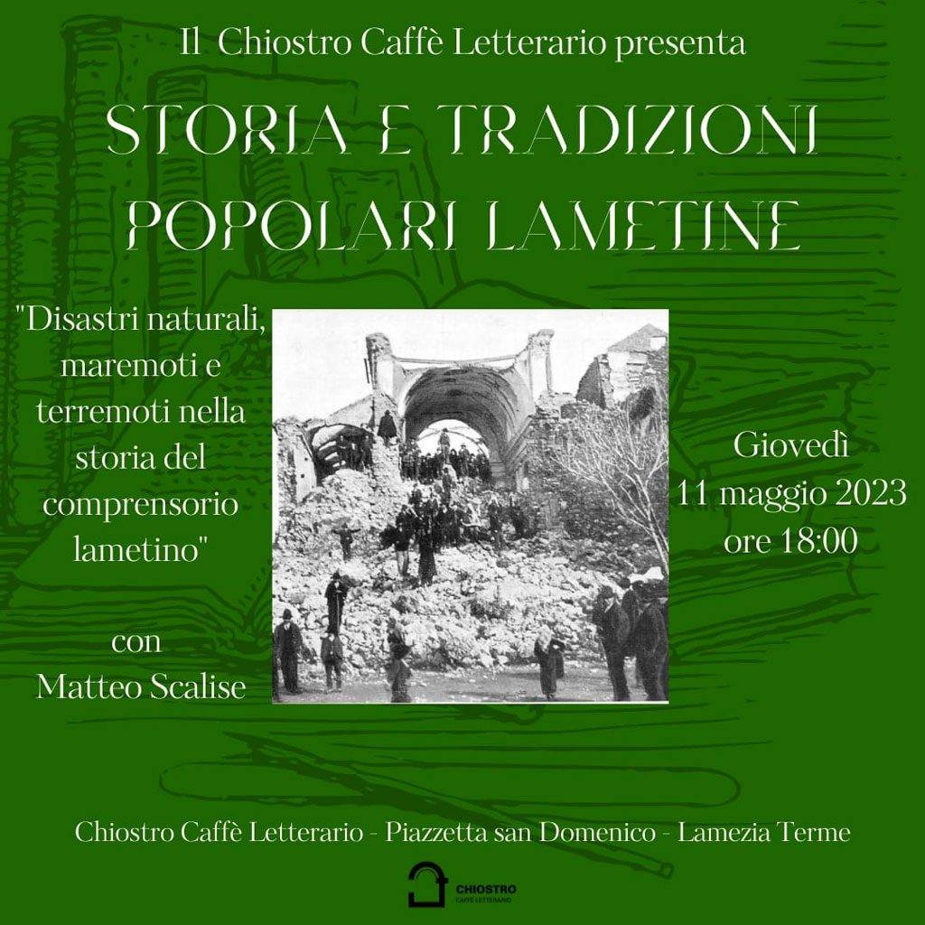 Storia-e-tradizioni-popolari-lametine_6bb57.jpg