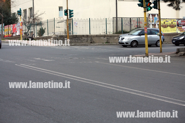 Strade-Lamezia-no-strisce-2.jpg