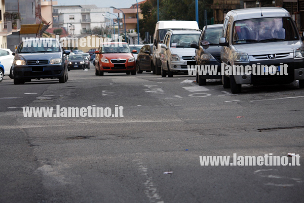 Strade-Lamezia-no-strisce-3-ok.jpg