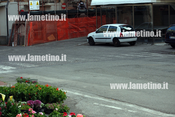 Strade-Lamezia-no-strisce-6.jpg
