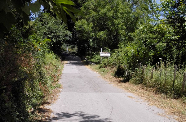 Strade-erbacce-contrade_3.jpg