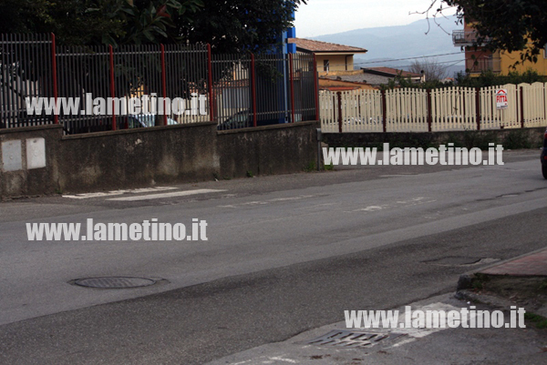 Strade-lamezia-no-strisce-7.jpg