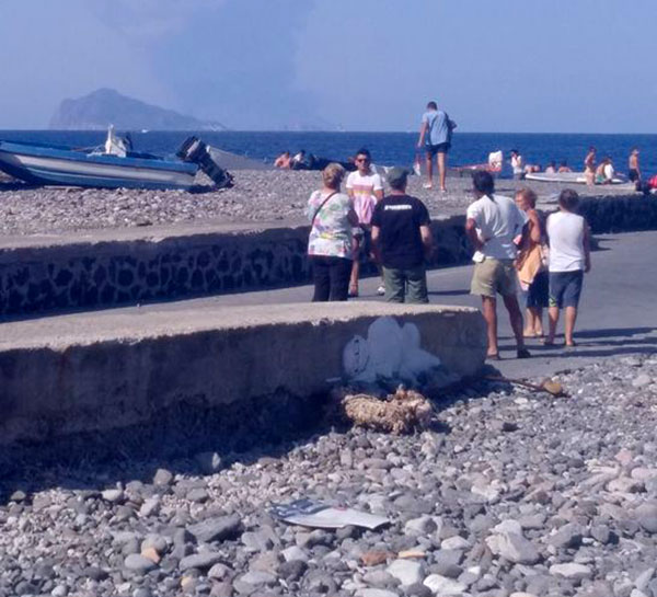 Stromboli4-03072019.jpg