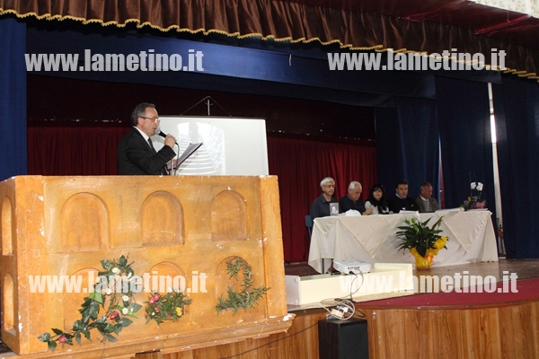 Studenti-Einaudi-celebrano-Shakespeare-2014-3.jpg
