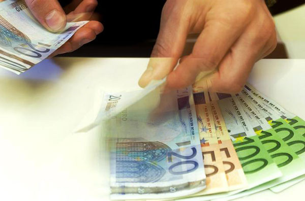 Cribis, in Calabria solo il 20,7% delle imprese paga fornitori alla scadenza: