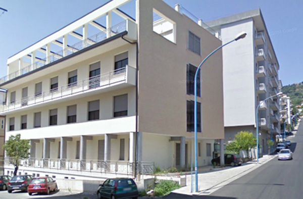 Lamezia: Assistenza Territoriale Integrata (ATI) per Agenas è un’eccellenza sanitaria