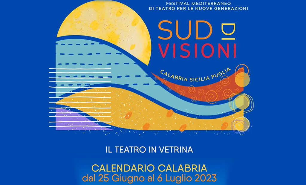 Sud_di_Visioni_locandina-16giugno2023_6ee26.jpg