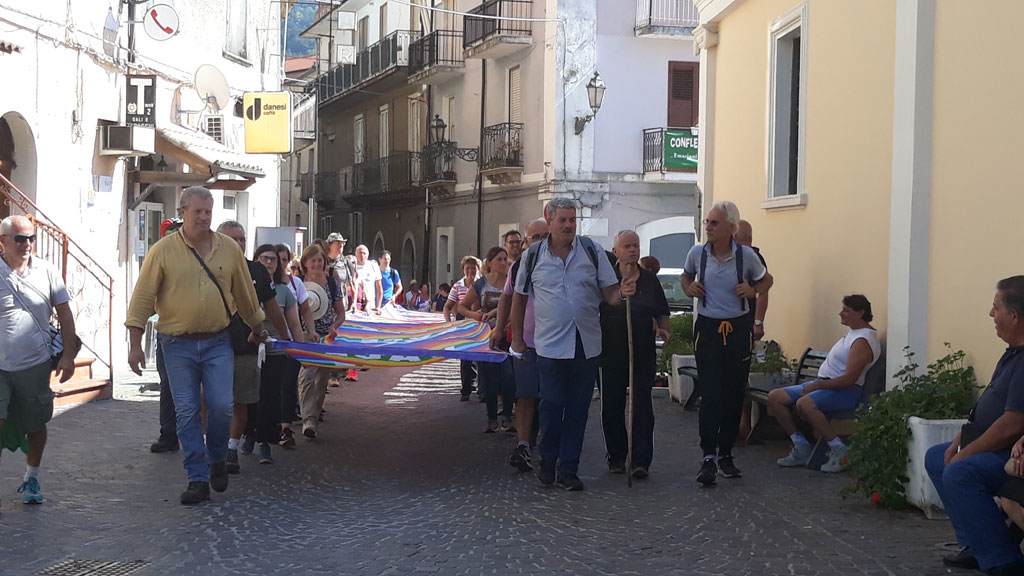 Sulle-orme-dei-Padri-iii-edizione100920181.jpg