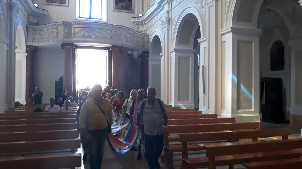 Sulle-orme-dei-padri-iii-edizione10092018.jpg